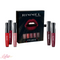 Liquid Lipstick