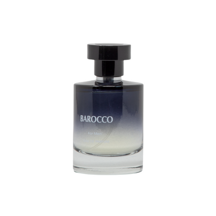 L'orientale Fragrances Barocco EDP 100Ml Perfume For Men