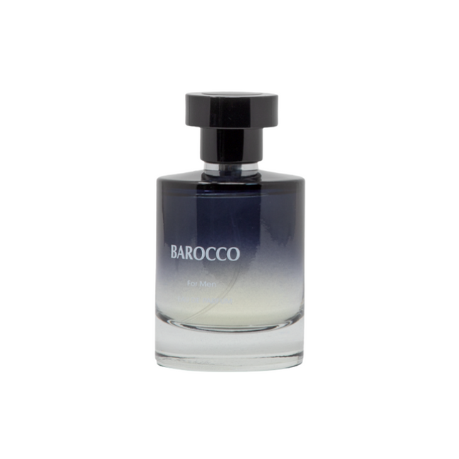 L'orientale Fragrances Barocco EDP 100Ml Perfume For Men