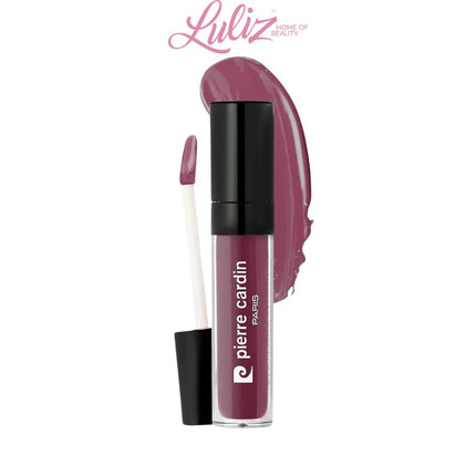 Pierre Cardin Staylong Lipcolor Kissproof