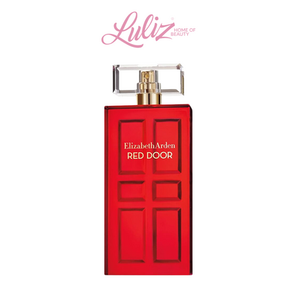 عطر ريد دور اليزابيث اردن 100 مل او دي تواليت