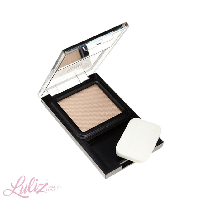 Revlon PhotoReady Compact Powder Makeup - 050 Ivory