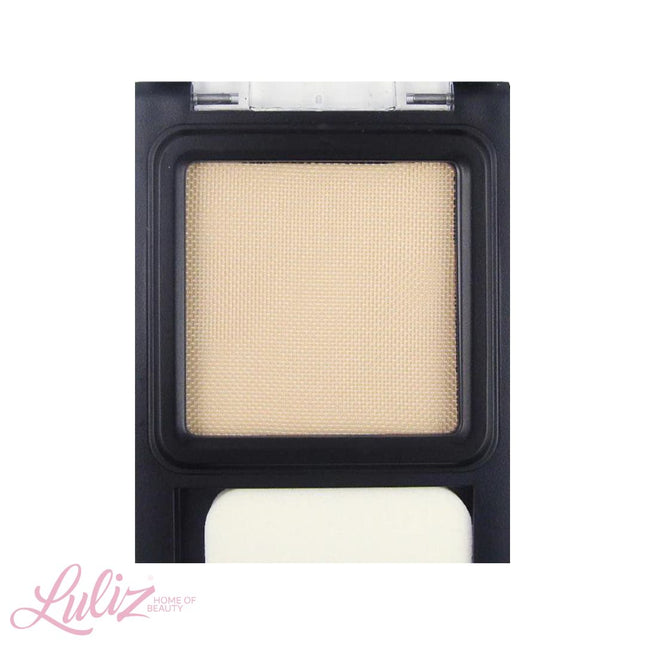 Revlon PhotoReady Compact Powder Makeup - 100 Vanilla