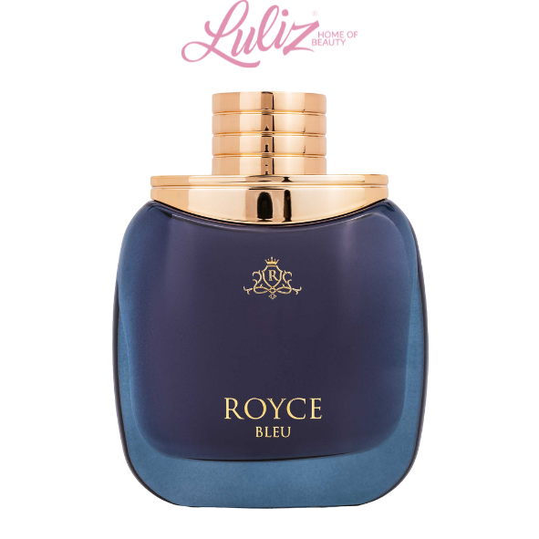 بلو رايس عطر للرجال 100مل اي دي بارفوم