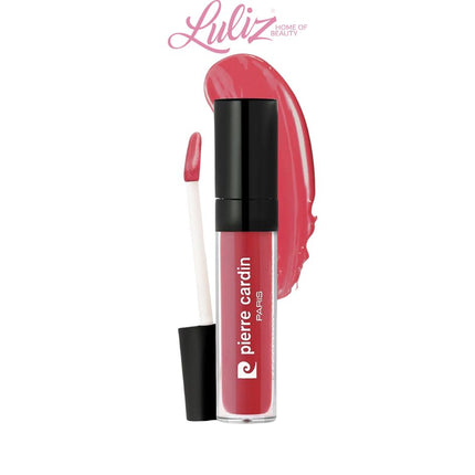 Pierre Cardin Staylong Lipcolor Kissproof