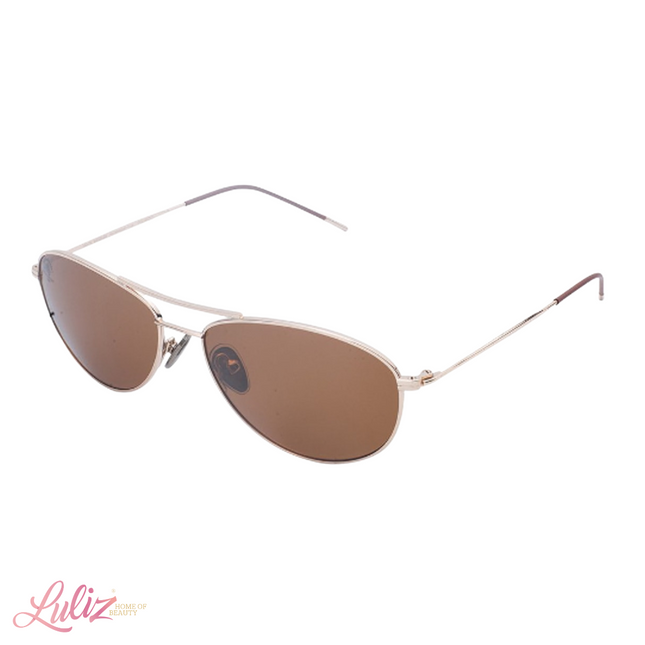 SANTA BARBARA POLO - SB1098-2 MEN SUNGLASSES
