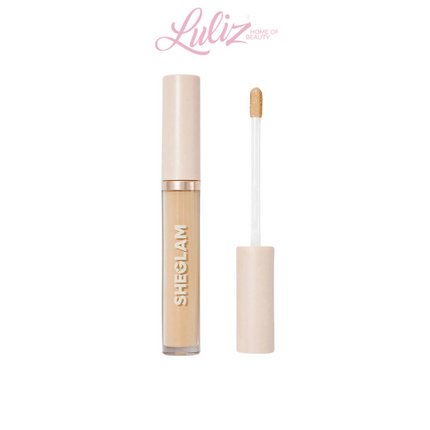 Sheglam Like Magic Correcting Concealer - Orange