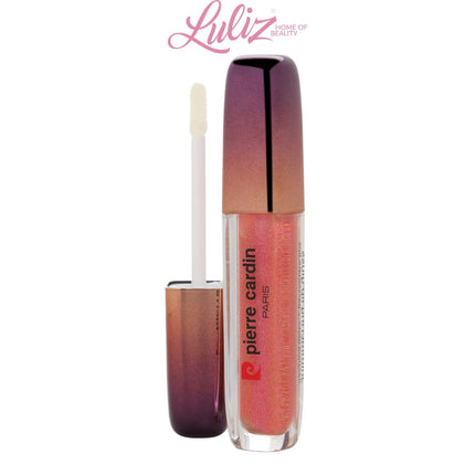 Pierre Cardin shimmering lip gloss -903