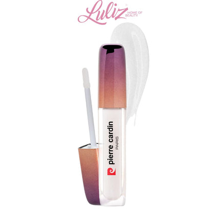 Pierre Cardin shimmering lip gloss -903