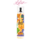 عطر الشعر