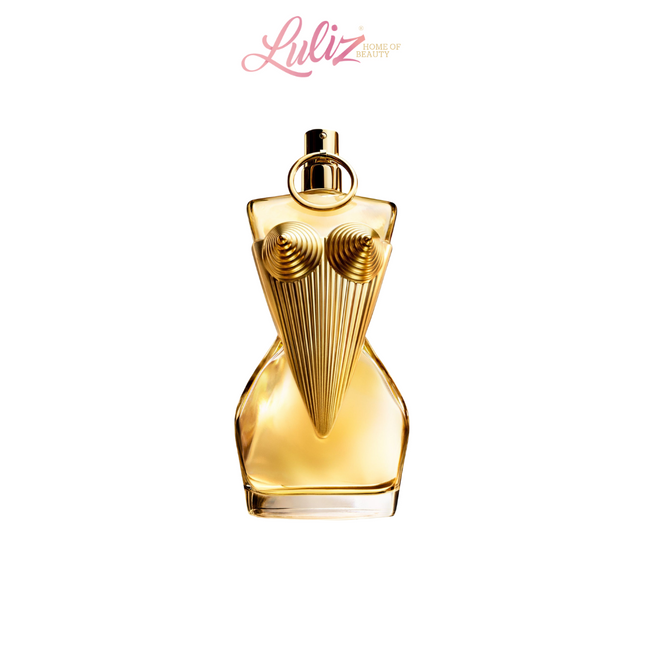 جان باول غالتير ديفن او دي بارفيوم 100مل عطر للنساء