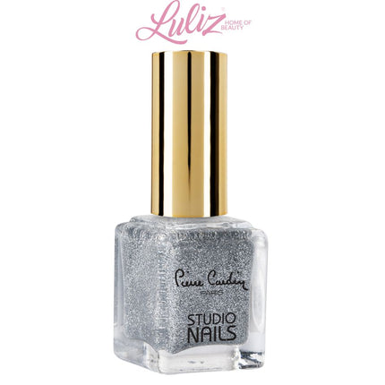 studio nails-093