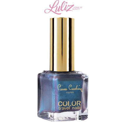 studio nails-093
