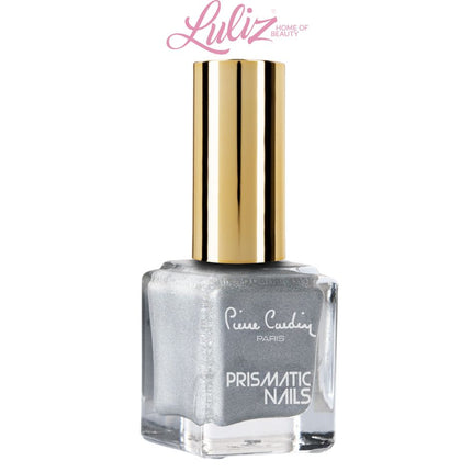 studio nails-093