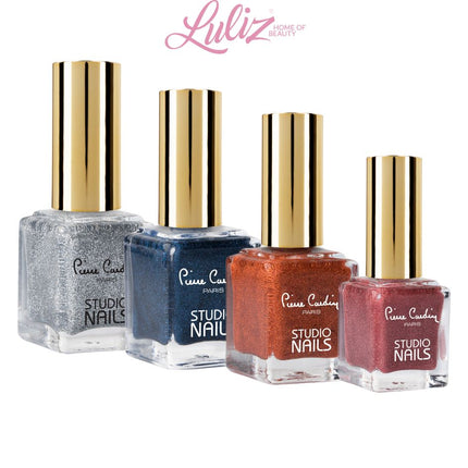 studio nails-093