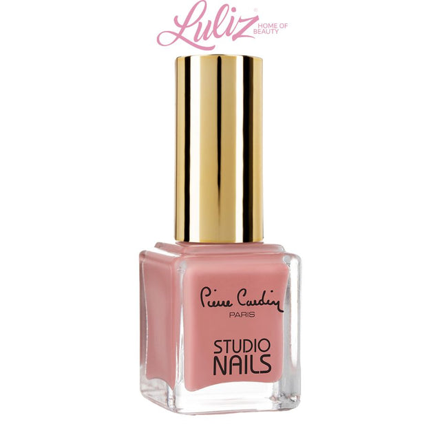pierre cardin studio nails-084