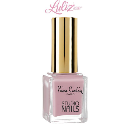 pierre cardin studio nails-084