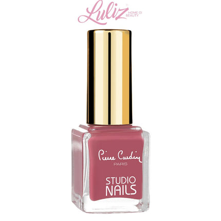 pierre cardin studio nails-084