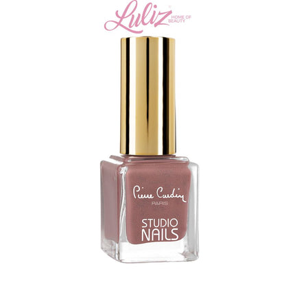 pierre cardin studio nails-084