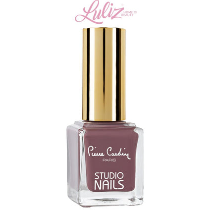 pierre cardin studio nails-084