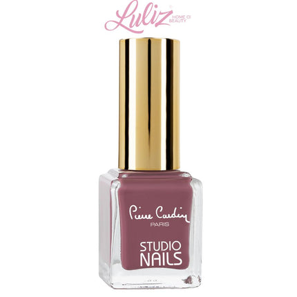 pierre cardin studio nails-084