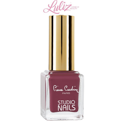 pierre cardin studio nails-084