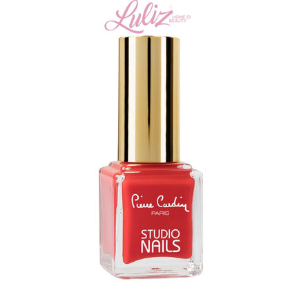 pierre cardin studio nails-084