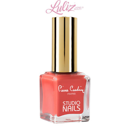pierre cardin studio nails-084