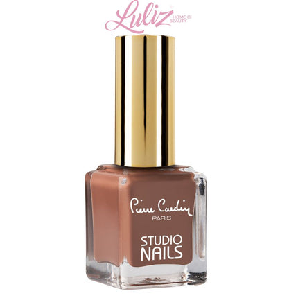 pierre cardin studio nails-084