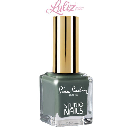 pierre cardin studio nails-084