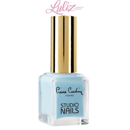 pierre cardin studio nails-084