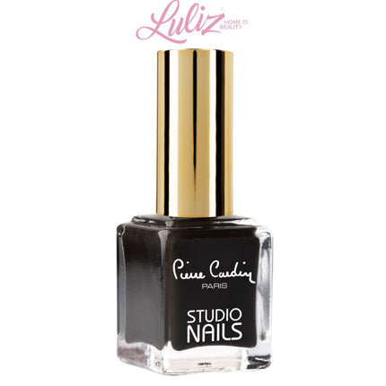 pierre cardin studio nails-084