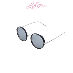 Collection image for: WOMENS SUNGLASSES