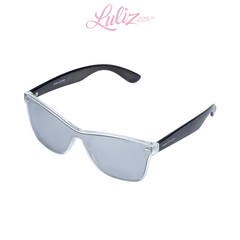Collection image for: MENS SUNGLASSES