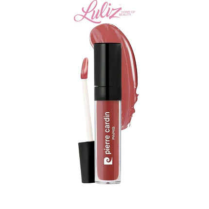 Pierre Cardin Staylong Lipcolor Kissproof