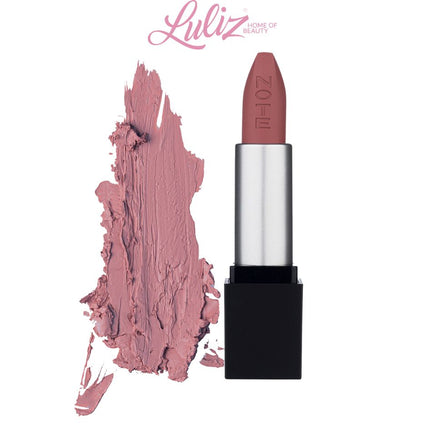 Note Mattever Lipstick-18