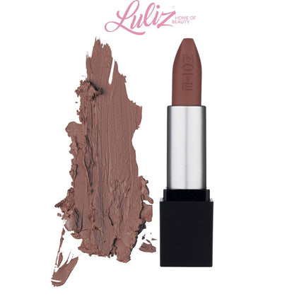 Note Mattever Lipstick-18