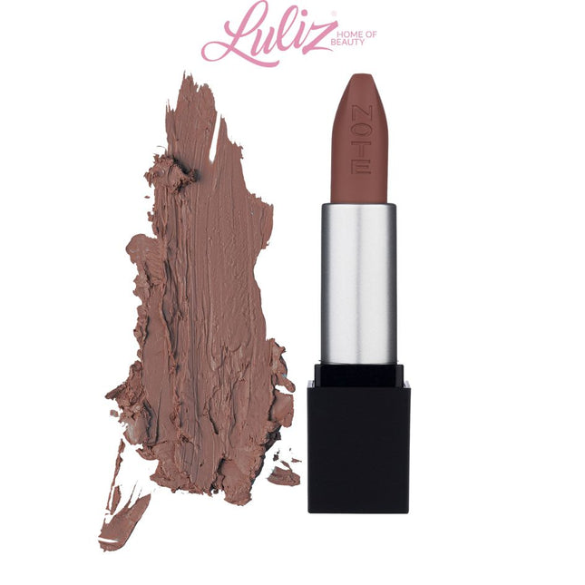 Note Mattever Lipstick-18