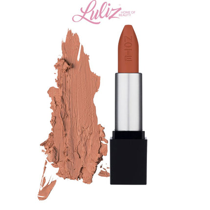 Note Mattever Lipstick-18