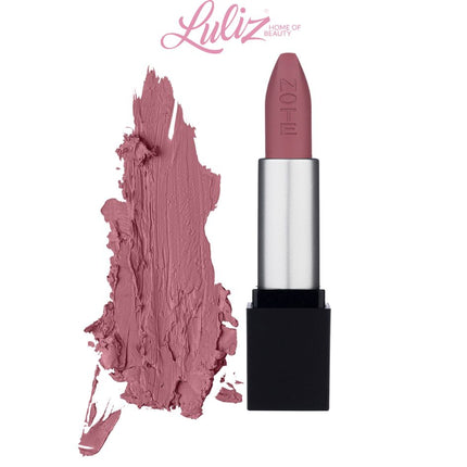 Note Mattever Lipstick-18