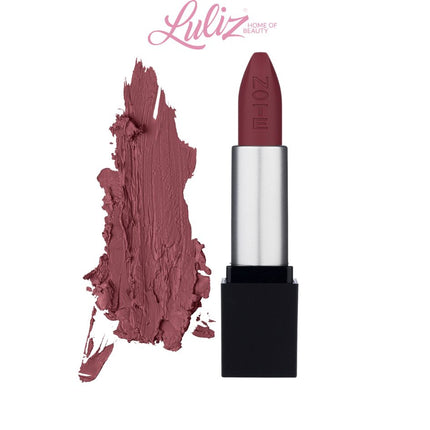 Note Mattever Lipstick-18