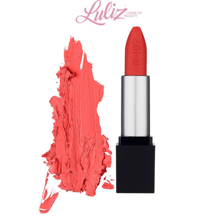 Note Mattever Lipstick-18