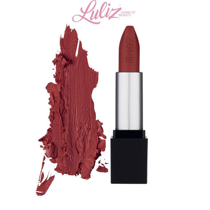 Note Mattever Lipstick-18