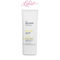 Body Care