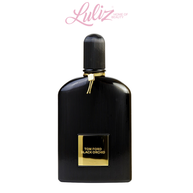 توم فورد بلاك اوركيد عطر 100مل للرجال
