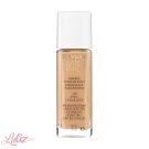 Revlon Nearly Naked  Foundation 110 Ivory