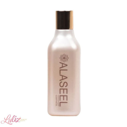 Alaseel Hair Oil 250 Ml