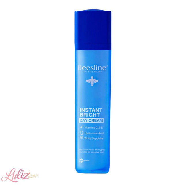 Beesline Instant Bright Day Cream 50 ml