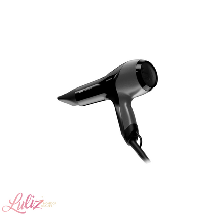 Braun Hair Dryer Satin Hair 7