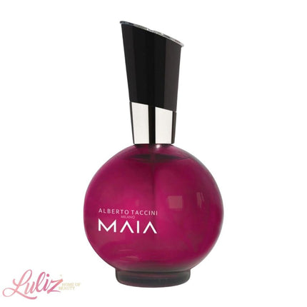 Alberto Taccini Maia 100Ml EDP Perfume For Women